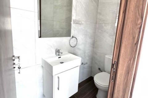 2 bedrooms Apartment in Larnaka,  No. 52008 7
