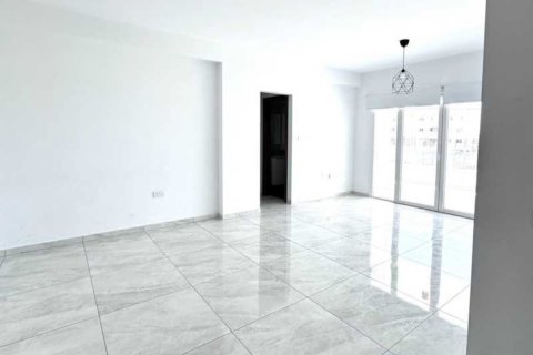 2 bedrooms Apartment in Larnaka,  No. 52008 3