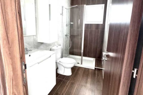 2 bedrooms Apartment in Larnaka,  No. 52008 8