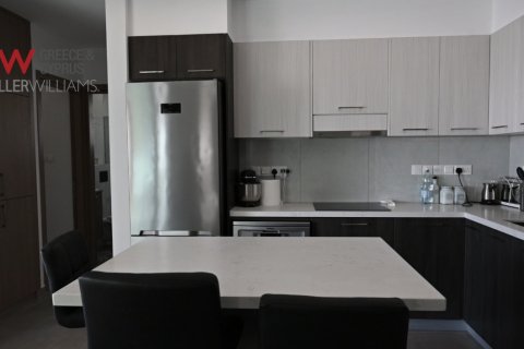 Квартира с 2 спальнями в Ларнака,  № 52009 6