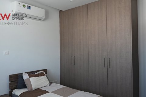 Квартира с 2 спальнями в Ларнака,  № 52009 10