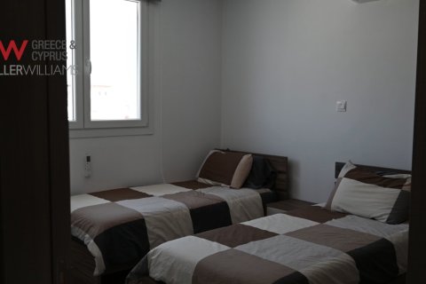 Квартира с 2 спальнями в Ларнака,  № 52009 9