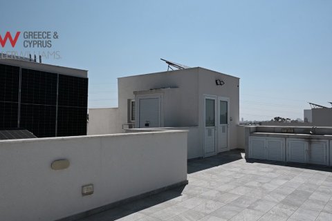 Квартира с 2 спальнями в Ларнака,  № 52009 16