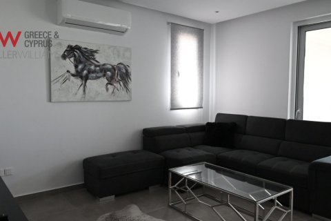 Квартира с 2 спальнями в Ларнака,  № 52009