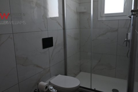 Квартира с 2 спальнями в Ларнака,  № 52009 12