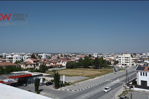 Квартира с 2 спальнями в Ларнака,  № 52009 15