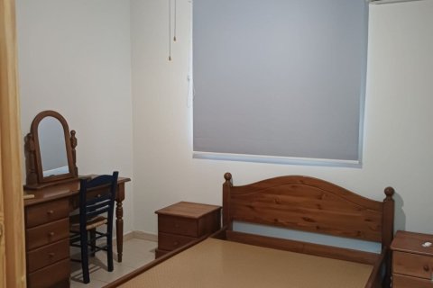 Квартира с 2 спальнями в Терсефану, Ларнака,  № 52006 6