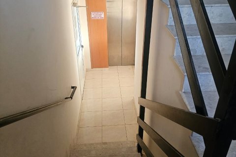 Квартира с 2 спальнями в Терсефану, Ларнака,  № 52006 14