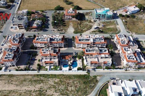 1 bedroom Apartment in Pyla, Larnaka,  No. 52010