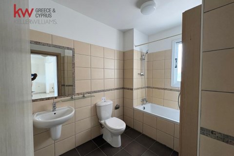 Квартира с 1 спальней в Пила, Ларнака,  № 52010 10