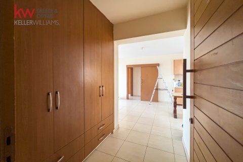 2 bedrooms Apartment in Livadia, Nicosia,  No. 52011 3