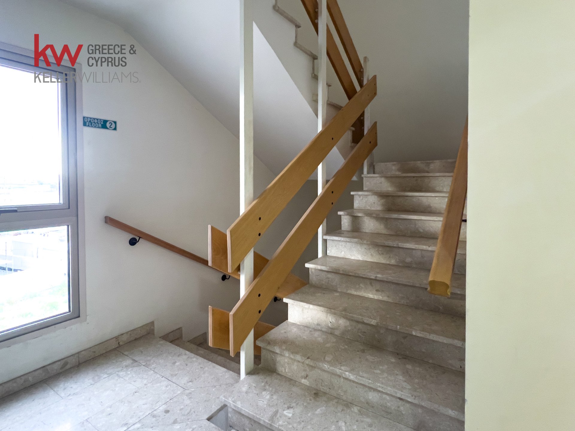 2 dormitorios Apartamento en Livadia, Nicosia, Chipre No. 52011