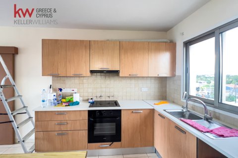 2 bedrooms Apartment in Livadia, Nicosia,  No. 52011 8