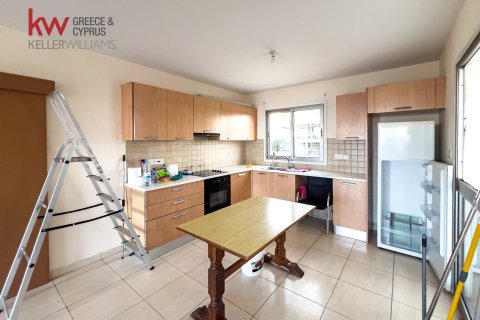 2 bedrooms Apartment in Livadia, Nicosia,  No. 52011 6