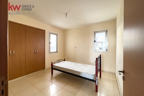 2 bedrooms Apartment in Livadia, Nicosia,  No. 52011 15