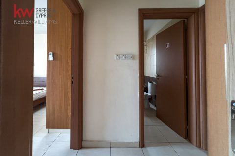 2 bedrooms Apartment in Livadia, Nicosia,  No. 52011 10