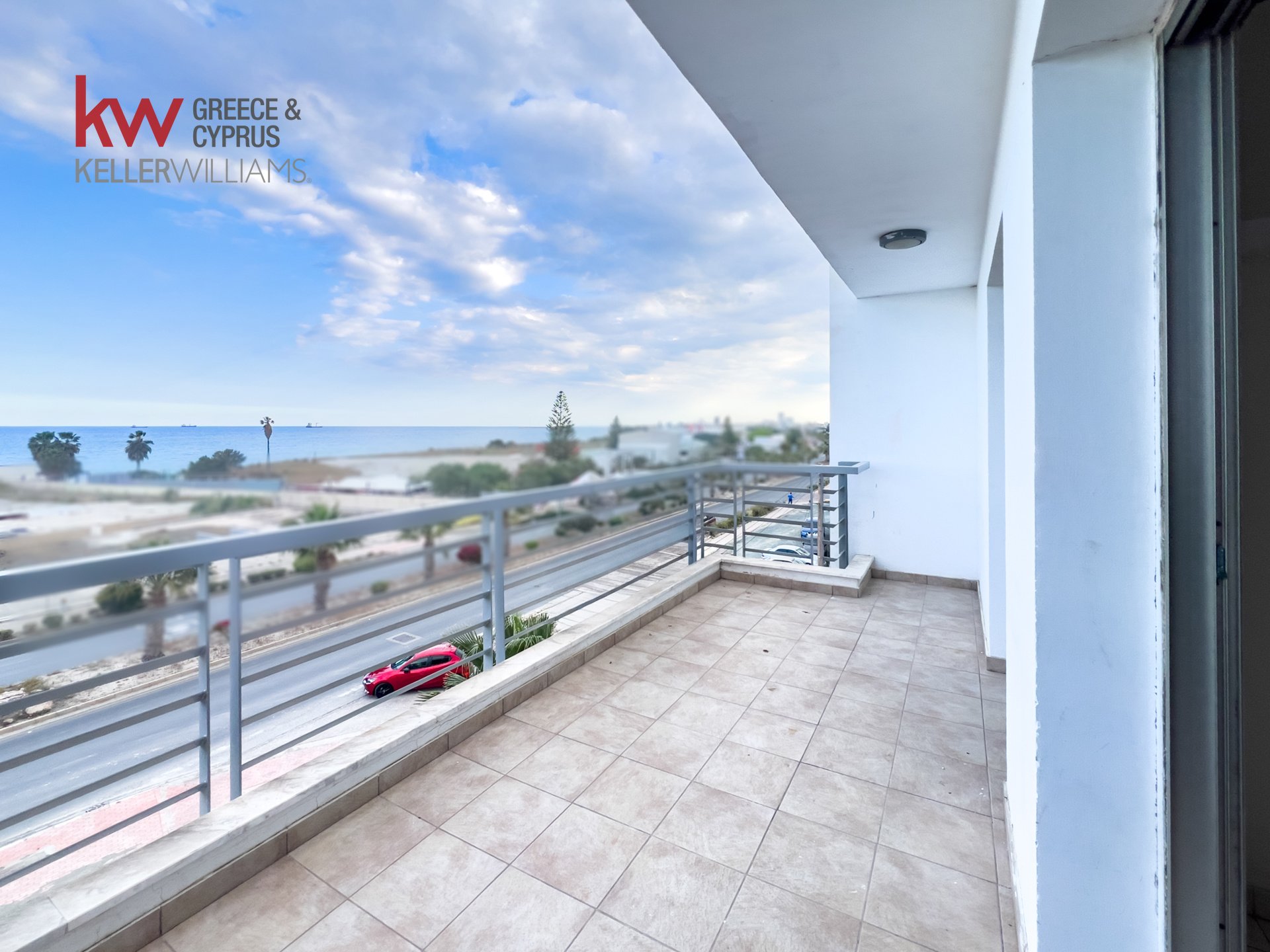 2 dormitorios Apartamento en Livadia, Nicosia, Chipre No. 52011