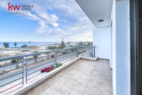 2 bedrooms Apartment in Livadia, Nicosia,  No. 52011 5