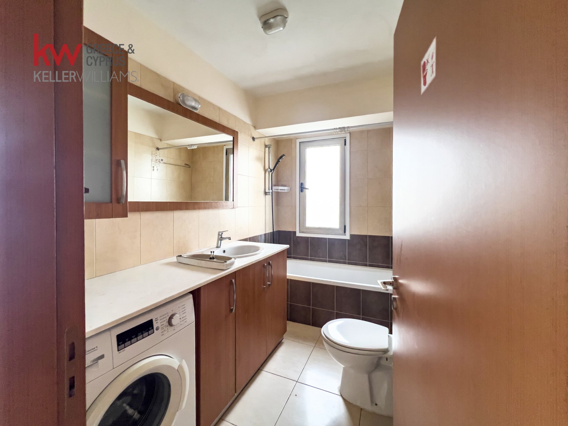 2 dormitorios Apartamento en Livadia, Nicosia, Chipre No. 52011