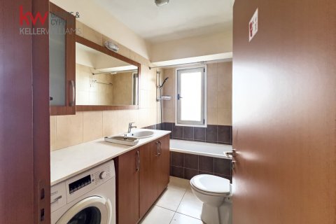 2 bedrooms Apartment in Livadia, Nicosia,  No. 52011 13
