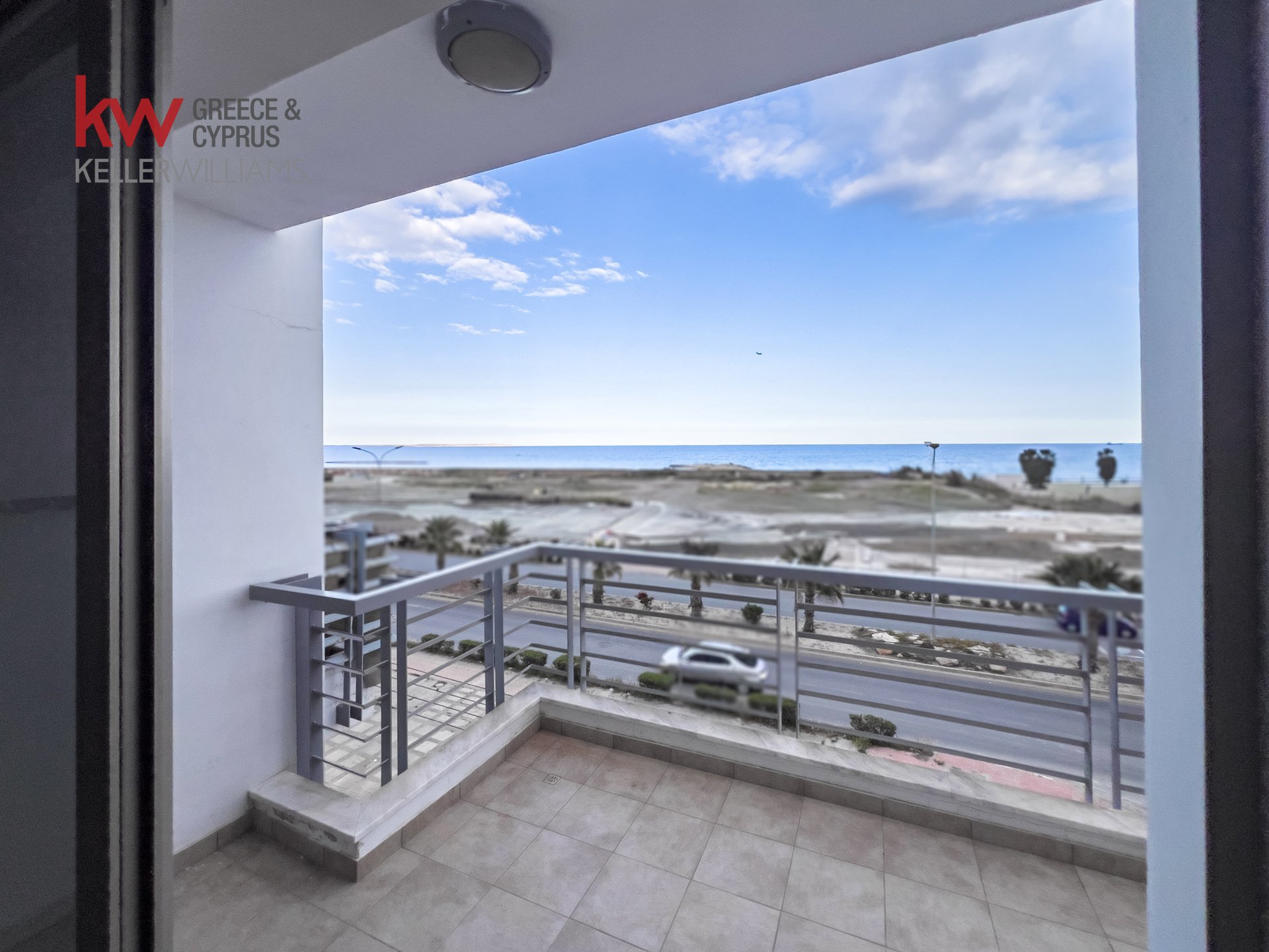 2 dormitorios Apartamento en Livadia, Nicosia, Chipre No. 52011