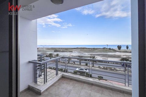 2 bedrooms Apartment in Livadia, Nicosia,  No. 52011 4
