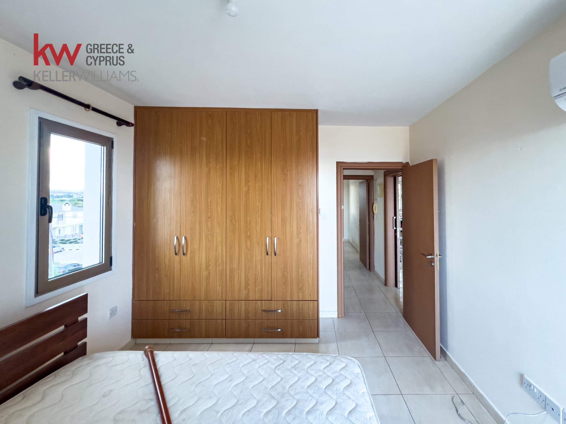 2 dormitorios Apartamento en Livadia, Nicosia, Chipre No. 52011