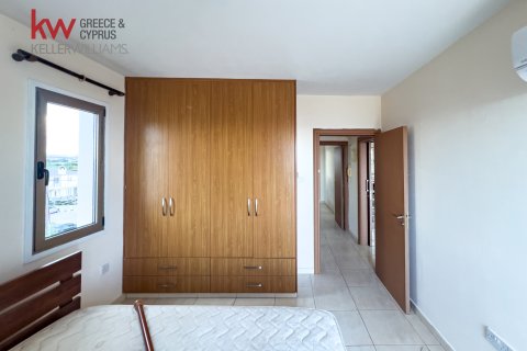2 bedrooms Apartment in Livadia, Nicosia,  No. 52011 12