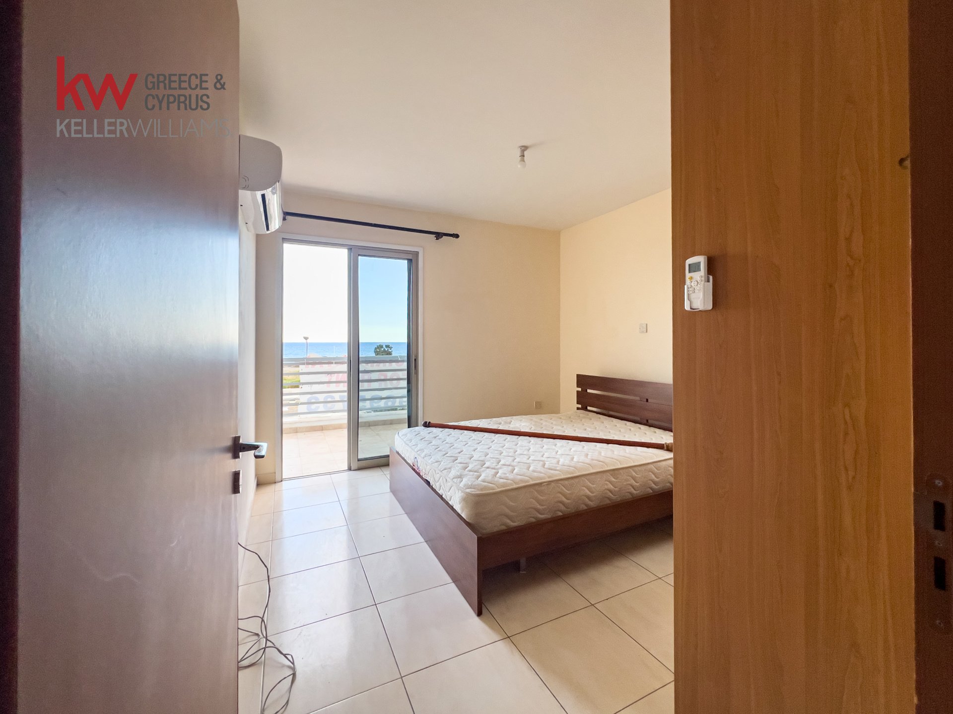 2 dormitorios Apartamento en Livadia, Nicosia, Chipre No. 52011