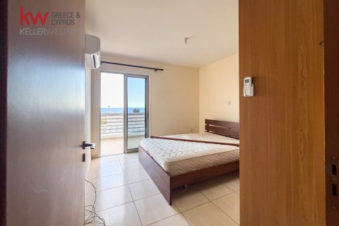 2 bedrooms Apartment in Livadia, Nicosia,  No. 52011 11