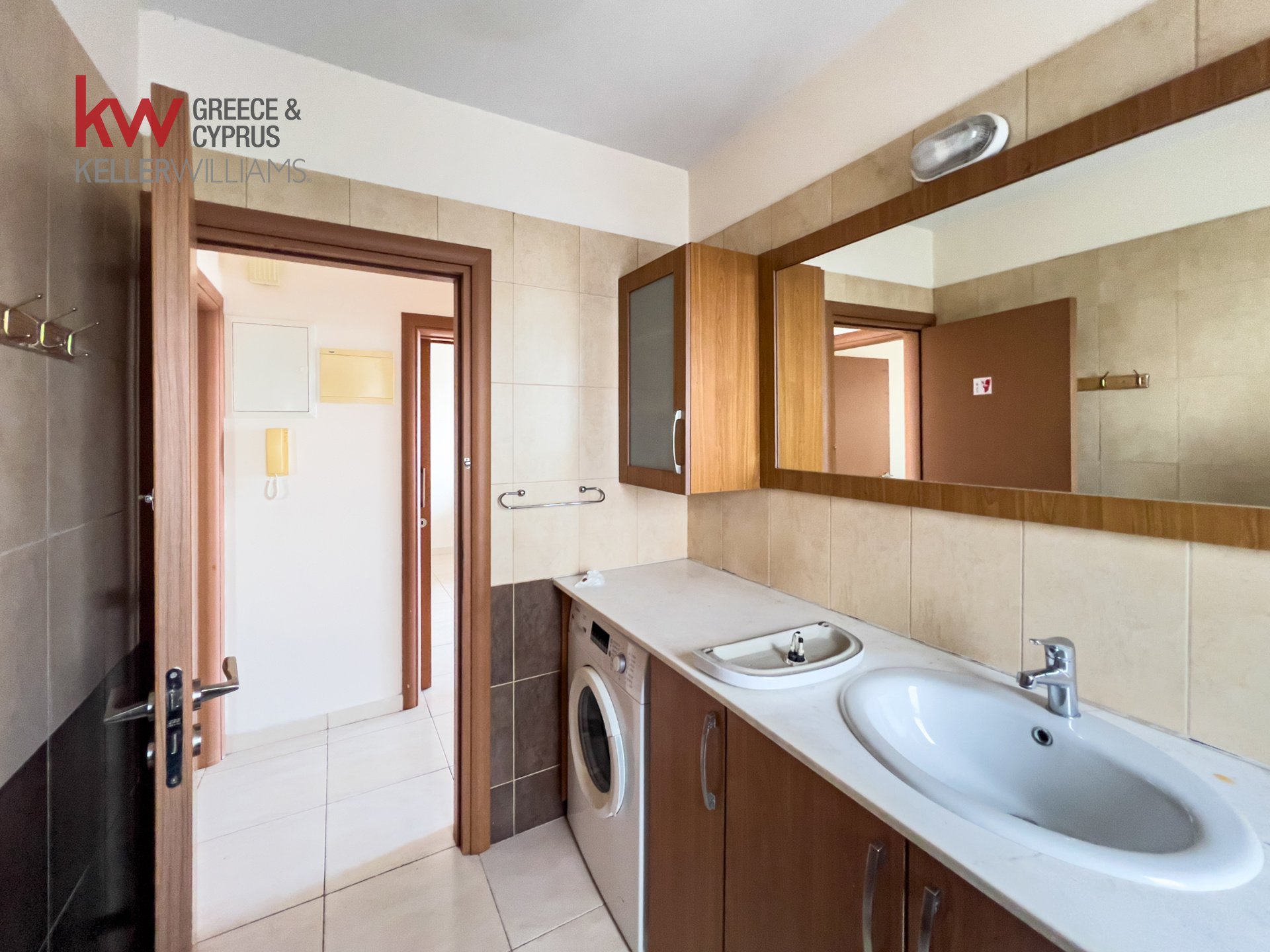 2 dormitorios Apartamento en Livadia, Nicosia, Chipre No. 52011