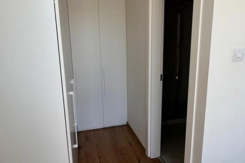 2 chambres Appartement à Agios Athanasios, Limassol,  No. 49390 10