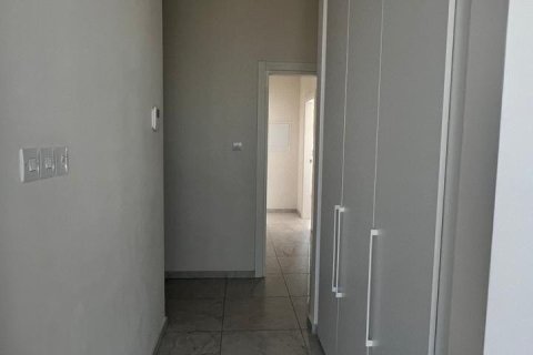 2 chambres Appartement à Agios Athanasios, Limassol,  No. 49390 9
