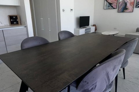 2 chambres Appartement à Agios Athanasios, Limassol,  No. 49390 3