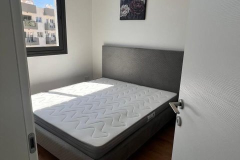 2 chambres Appartement à Agios Athanasios, Limassol,  No. 49390 12