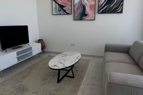 2 chambres Appartement à Agios Athanasios, Limassol,  No. 49390 6