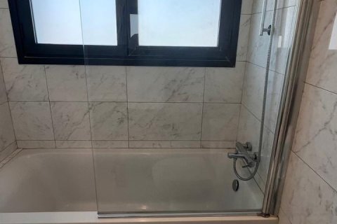 2 chambres Appartement à Agios Athanasios, Limassol,  No. 49390 19