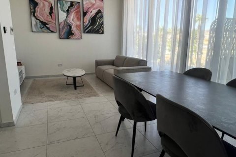 2 chambres Appartement à Agios Athanasios, Limassol,  No. 49390 4