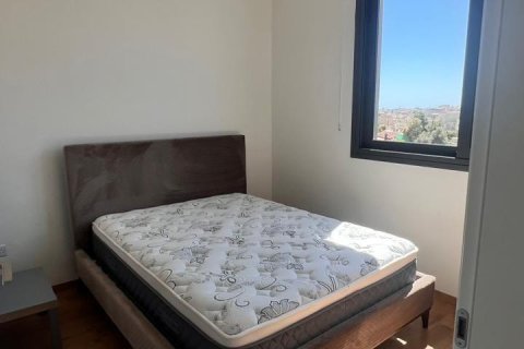 2 chambres Appartement à Agios Athanasios, Limassol,  No. 49390 16
