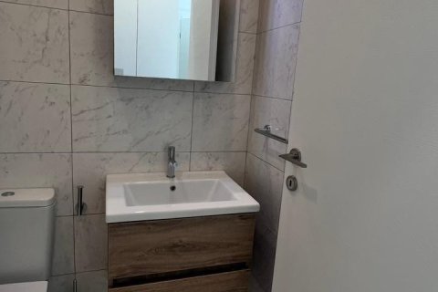 2 chambres Appartement à Agios Athanasios, Limassol,  No. 49390 14
