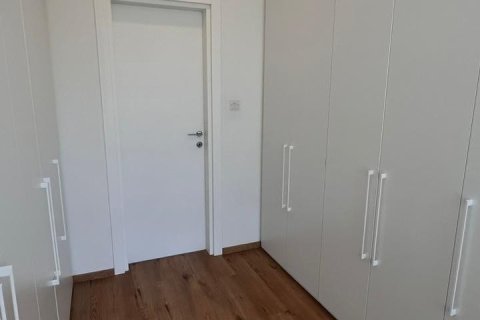 2 chambres Appartement à Agios Athanasios, Limassol,  No. 49390 17