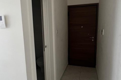 2 chambres Appartement à Agios Athanasios, Limassol,  No. 49390 18