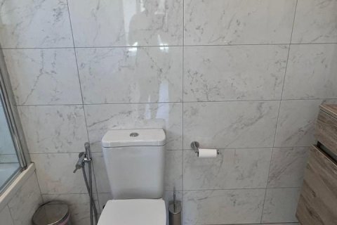 2 chambres Appartement à Agios Athanasios, Limassol,  No. 49390 15