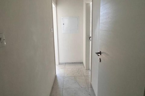 2 chambres Appartement à Agios Athanasios, Limassol,  No. 49390 7
