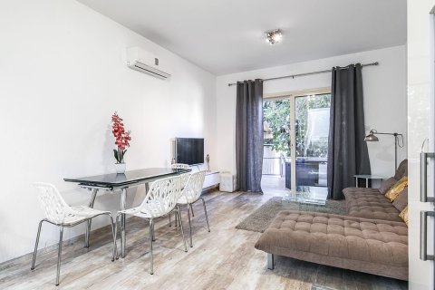 1 bedroom Maisonette in Limassol,  No. 49391 6