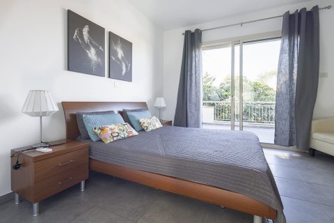 1 bedroom Maisonette in Limassol,  No. 49391 7