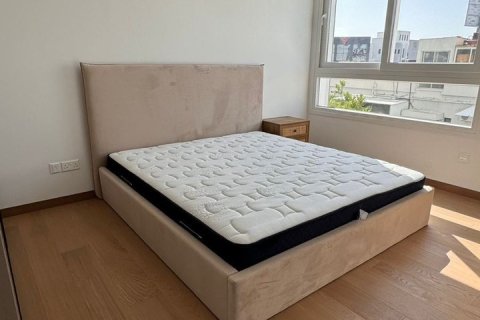 2 bedrooms Apartment in Limassol, No. 49389 8