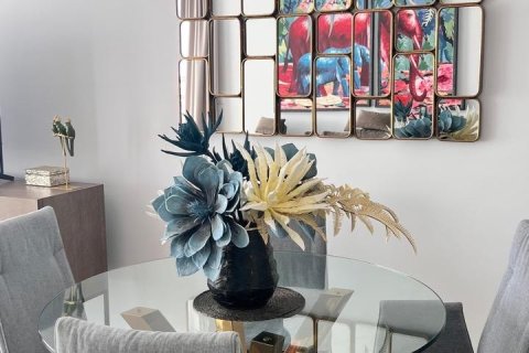 2 chambres Appartement à Limassol,  No. 49388 4