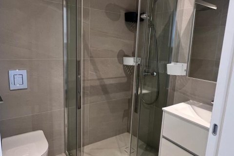 2 chambres Appartement à Limassol,  No. 49388 14