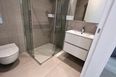 2 chambres Appartement à Limassol,  No. 49388 15